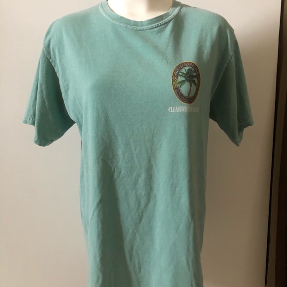 beach Tee shirt bundle - Picture 3 of 9